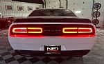 2019 Challenger Thumbnail 58