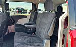 2014 Grand Caravan Thumbnail 13