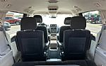 2014 Grand Caravan Thumbnail 16