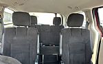 2014 Grand Caravan Thumbnail 22