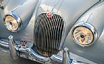 1959 XK150 S Thumbnail 4