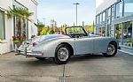 1959 XK150 S Thumbnail 11