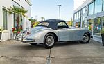 1959 XK150 S Thumbnail 16