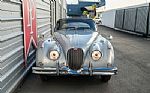 1959 XK150 S Thumbnail 43