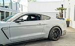 2017 Mustang Thumbnail 5