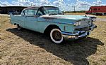 1958 Coupe Thumbnail 19