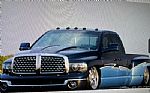 2005 Ram 3500 Thumbnail 9