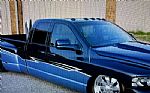 2005 Ram 3500 Thumbnail 13