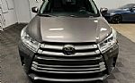 2017 Highlander Thumbnail 5