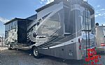 2022 ACCOLADE M-37L MOTORHOME Thumbnail 1