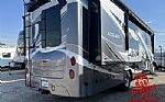 2022 ACCOLADE M-37L MOTORHOME Thumbnail 3