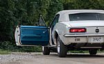 1967 Camaro Thumbnail 11