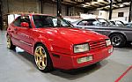 1993 Corrado SLC Thumbnail 9