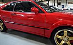 1993 Corrado SLC Thumbnail 16