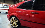 1993 Corrado SLC Thumbnail 15