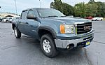 2011 Sierra 1500 Thumbnail 3