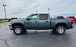 2011 Sierra 1500 Thumbnail 4