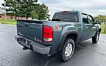 2011 Sierra 1500 Thumbnail 6