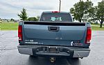 2011 Sierra 1500 Thumbnail 7