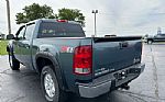 2011 Sierra 1500 Thumbnail 8