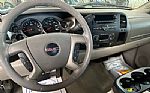 2011 Sierra 1500 Thumbnail 19