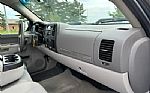 2011 Sierra 1500 Thumbnail 23