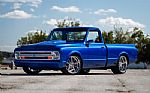 1970 C10 Thumbnail 3