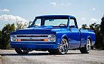 1970 C10 Thumbnail 4