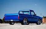 1970 C10 Thumbnail 5