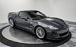 2010 Corvette Thumbnail 23