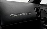 2010 Corvette Thumbnail 54