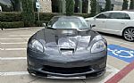 2010 Corvette Thumbnail 74