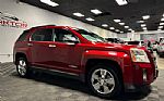 2015 GMC Terrain