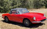 1967 330 GTS Thumbnail 2