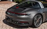 2024 911 Targa Thumbnail 3