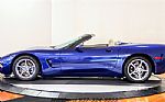 2004 Corvette Thumbnail 6