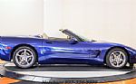 2004 Corvette Thumbnail 8