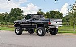 1986 Silverado K10 Thumbnail 21