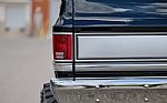 1986 Silverado K10 Thumbnail 24