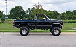 1986 Silverado K10 Thumbnail 37