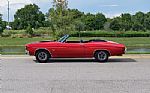 1970 Chevelle SS Thumbnail 2