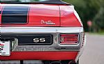 1970 Chevelle SS Thumbnail 54