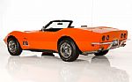 1969 Corvette Thumbnail 10