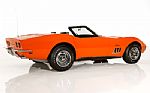 1969 Corvette Thumbnail 21