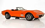 1969 Corvette Thumbnail 23