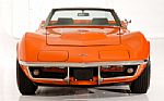 1969 Corvette Thumbnail 24