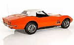 1969 Corvette Thumbnail 27