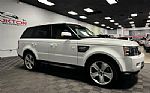 2013 Range Rover Sport Thumbnail 1