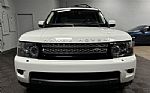 2013 Range Rover Sport Thumbnail 3