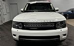 2013 Range Rover Sport Thumbnail 4